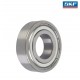 BALERO 6000-2RS/c3 SKFmedidas: 10X26X8intercambio: