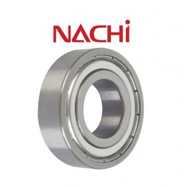 BALERO 6204-3/4-2RS NACHImedidas: 47×14intercambio: