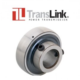BALERO UC212-36 TRANSLINKmedidas: 2?1/4intercambio: –