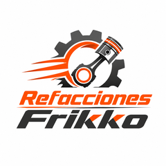 Refacciones Frikko - Baleros SKF, Koyo, Nachi y de maza para todo uso