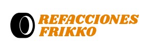 REFACCIONES FRIKKO